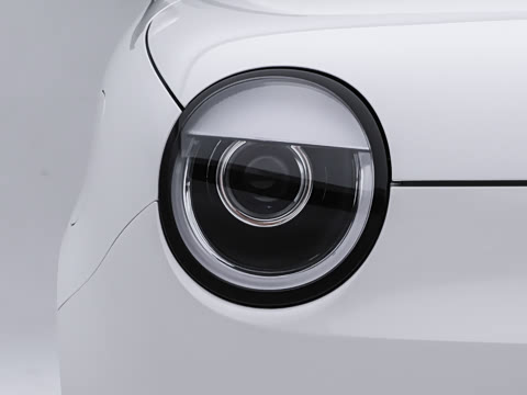 2026�� ���ذ� 205km �ᰮ�� ����