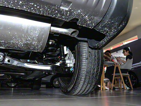 2025�� ���ܰ� 1.5T ��������