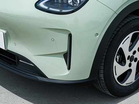 2026�� 480km ̽����