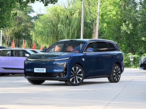 2026�� ���� 300Pro Ǭ����