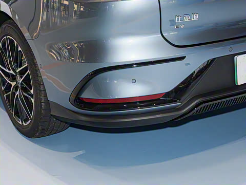 2025�� EV �Ǽݰ� 635KM�����״��콢��