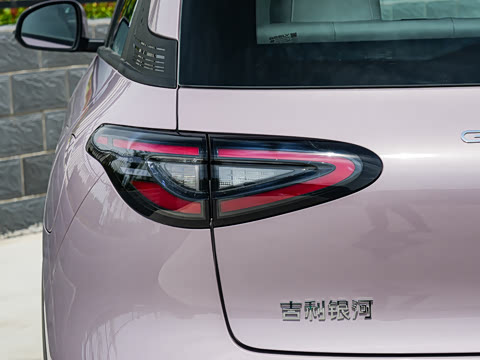 2026�� 410km ������