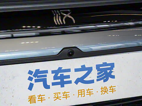 2025�� EV �Ǽݰ� 635KM�����״��콢��