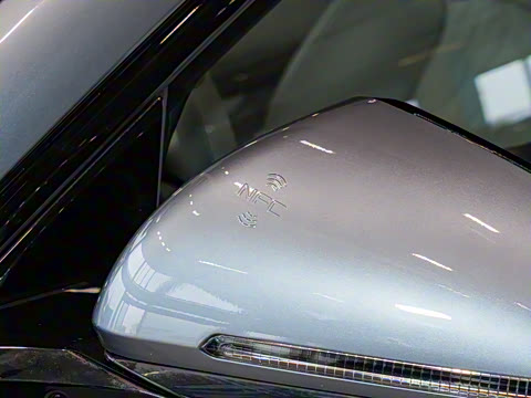 2025�� EV �Ǽݰ� 635KM�����״��콢��