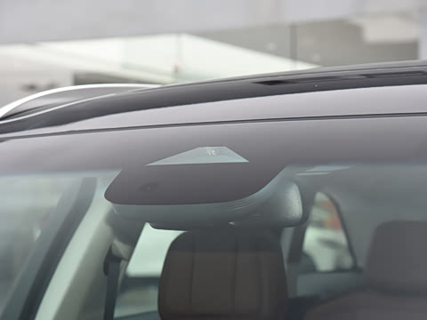 2026�� 2.0T �������