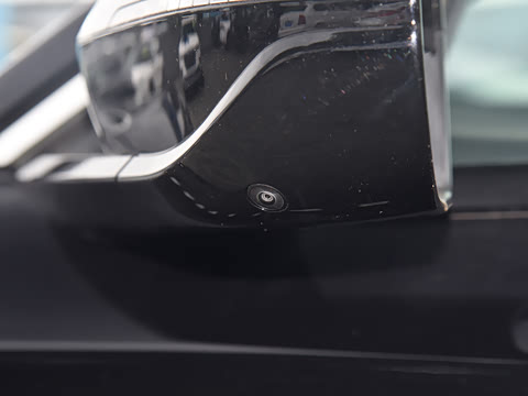 2026�� 2.0T �������