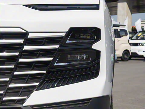 2026�� �ഺ�� 1.5T 6DCT��Ӣ��