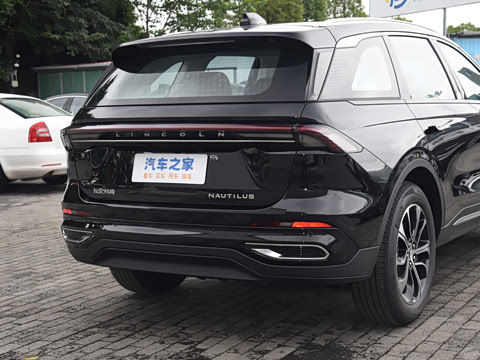 2026�� 2.0T �������