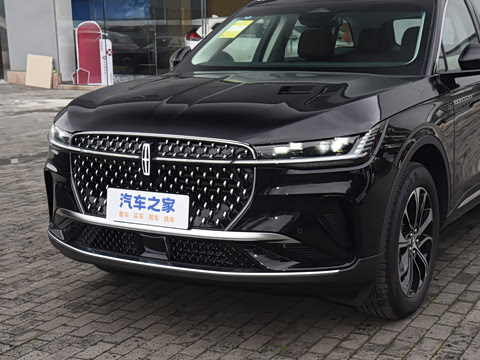 2026�� 2.0T �������