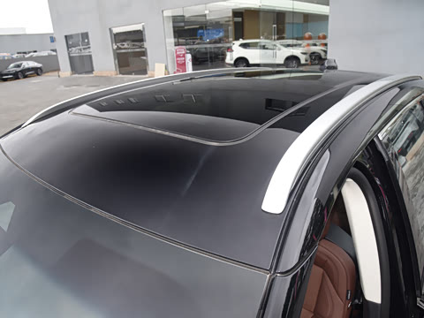 2026�� 2.0T �������