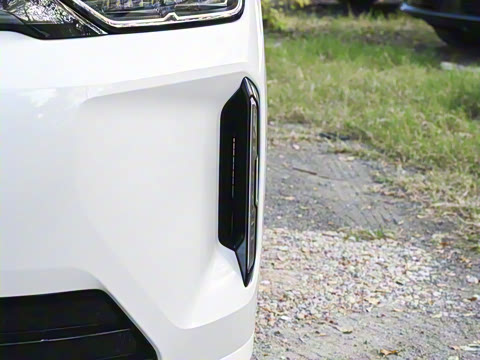 2026�� 650 ��׼��