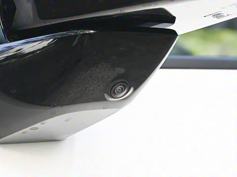 2026�� 650 ��׼��