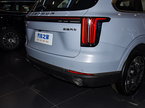 2026�� 1.5TD ˫������� 5��