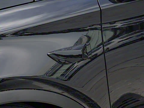 2025�� �Ǽݰ� DM-i 175KM �����