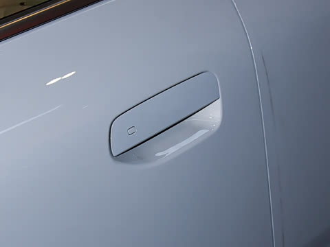 2026�� 1.5TD ˫������� 5��