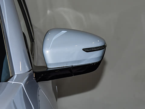 2026�� 1.5TD ˫������� 5��