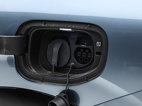 2026�� 103kWh ����Ultra��