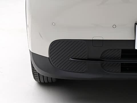 2026�� 420������