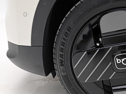 2026�� 420������