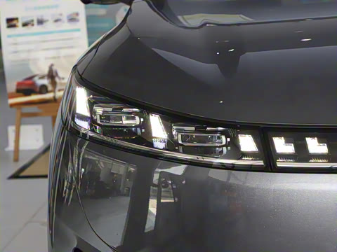 2026�� ����������ð�