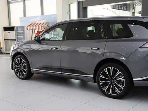 2026�� ����������ð�