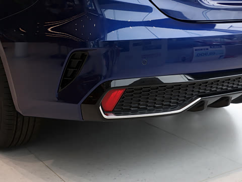 2024�� 1.5L CVT����������