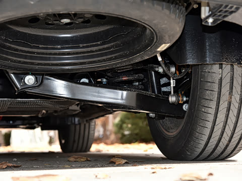 2026�� 1.5TD DCT �Ҹ� 5��