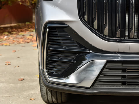 2026�� 1.5TD DCT �Ҹ� 5��