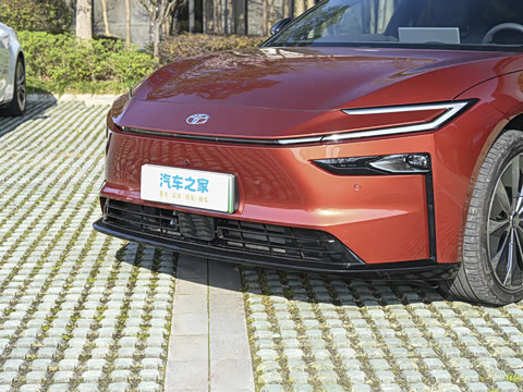 2026�� 710 Ultra�����״��