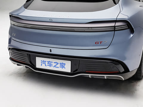2026�� Ultra