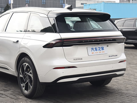 2026�� 2.0T ������춯��