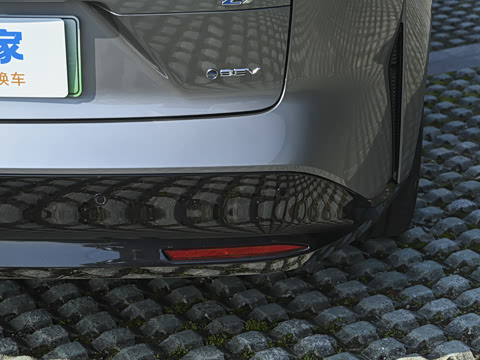 2026�� 710 Ultra�����״��