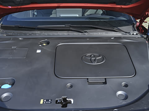 2026�� 710 Ultra�����״��