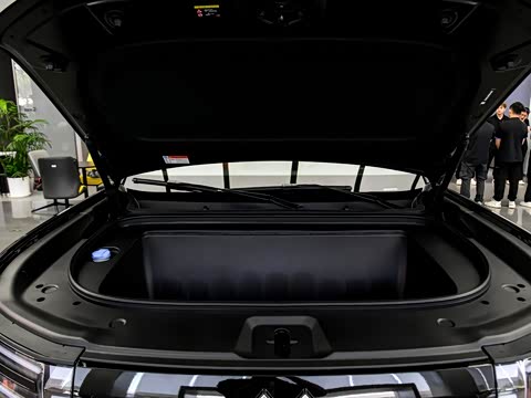 2026�� EV 755KM ���������