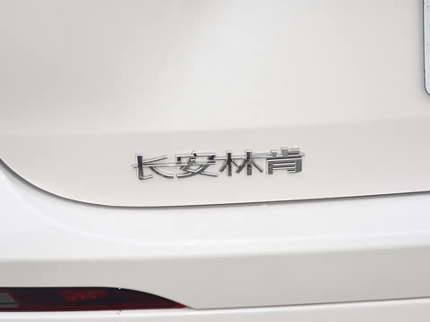 2026�� 2.0T ������춯��