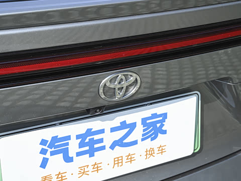 2026�� 710 Ultra�����״��