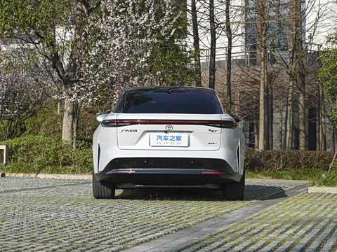 2026�� 710 Ultra�����״��