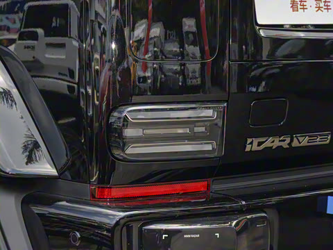 2026�� 550���������˶���