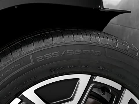 2026�� EV 755KM ���������