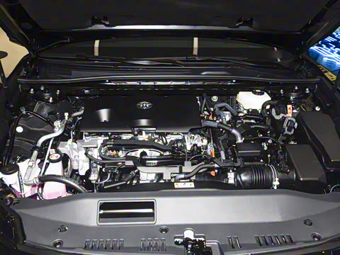 2026�� ˫�� 2.0HSE �˶�Lite��