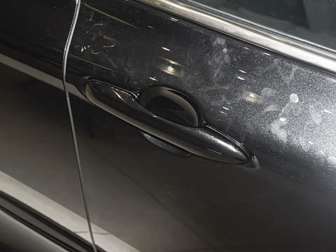 2026�� ˫�� 2.0HSE �˶�Lite��