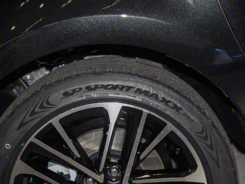 2026�� ˫�� 2.0HSE �˶�Lite��