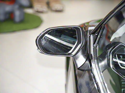 2026�� ˫�� 2.0HSE �˶�Lite��