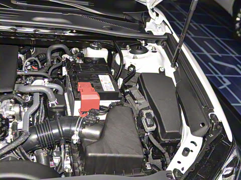 2026�� 2.0E ��Ӣ��