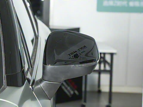 2026�� Relive 1.5T Ultra