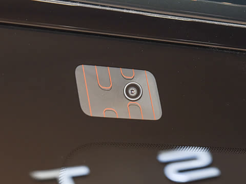 2026�� ���� Ultra 6��