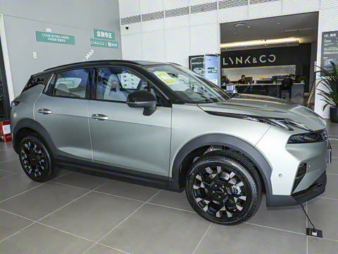 2026�� Relive 1.5T Ultra