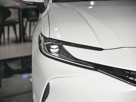 2026�� 2.0E ��Ӣ��