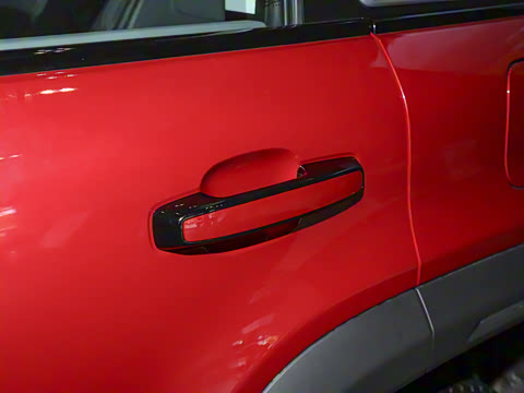 2025�� ���װ�