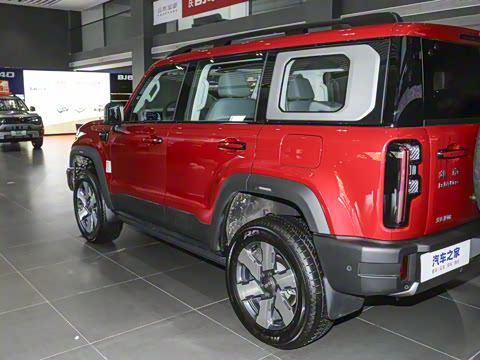 2025�� ���װ�